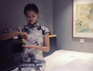 北京足疗与足底反射学:在脚掌阅读人生