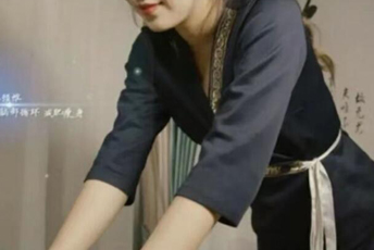 北京养生会所的隐秘角落:为特殊需求者而设