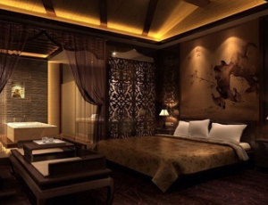 北京情绪疗愈:被忽视的身体语言